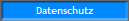 Datenschutz/ Impressum