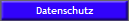 Datenschutz/ Impressum