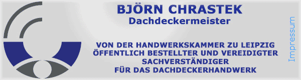 Impressum
