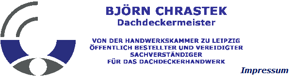 Impressum